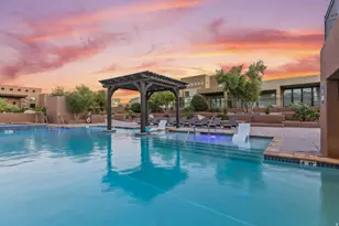 5052 W Honani Path, Hurricane, UT 84737 - Photo 43