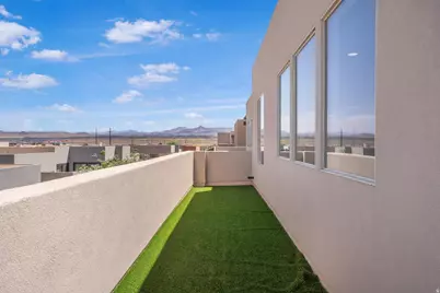 5052 W Honani Path #24, Hurricane, UT 84737 - Photo 33