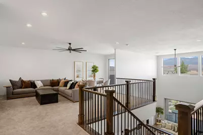 5052 W Honani Path #24, Hurricane, UT 84737 - Photo 27