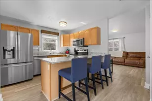 1660 Colavito Way, Tooele, UT 84074 - Photo 7