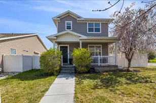 1660 Colavito Way, Tooele, UT 84074 - Photo 1