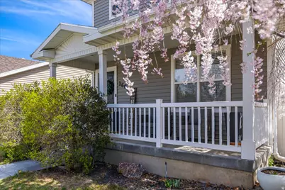 1660 Colavito Way, Tooele, UT 84074 - Photo 3