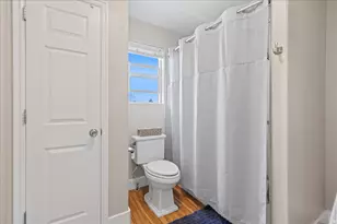 1660 Colavito Way, Tooele, UT 84074 - Photo 15