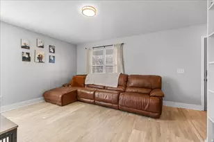 1660 Colavito Way, Tooele, UT 84074 - Photo 5