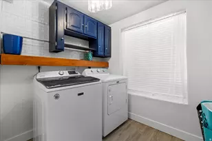 1660 Colavito Way, Tooele, UT 84074 - Photo 23