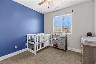 1660 Colavito Way, Tooele, UT 84074 - Photo 19