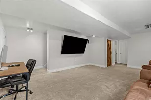 1660 Colavito Way, Tooele, UT 84074 - Photo 21