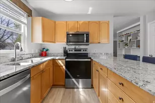 1660 Colavito Way, Tooele, UT 84074 - Photo 9