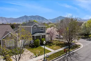 1660 Colavito Way, Tooele, UT 84074 - Photo 29