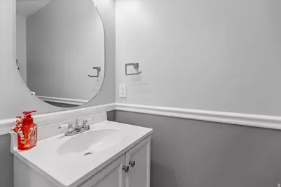 1660 Colavito Way, Tooele, UT 84074 - Photo 13