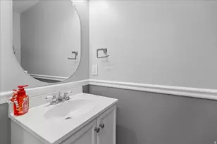 1660 Colavito Way, Tooele, UT 84074 - Photo 13