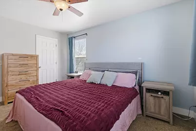 1660 Colavito Way, Tooele, UT 84074 - Photo 17