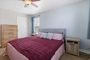 1660 Colavito Way, Tooele, UT 84074 - Photo 17