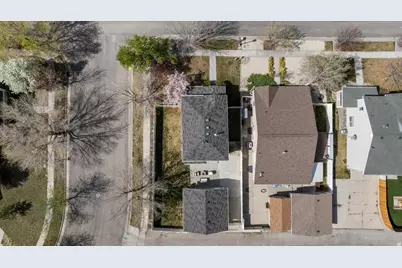 1660 Colavito Way, Tooele, UT 84074 - Photo 31