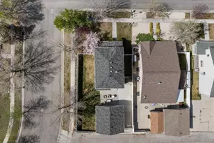 1660 Colavito Way, Tooele, UT 84074 - Photo 31