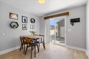 1660 Colavito Way, Tooele, UT 84074 - Photo 11