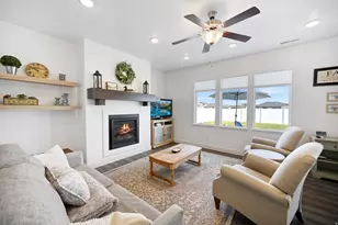 1361 W 3410 S, Nibley, UT 84321 - Photo 3