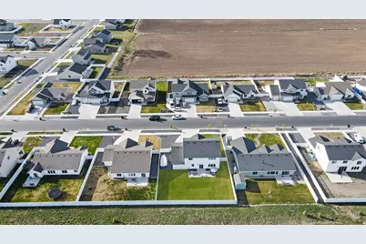 1361 W 3410 S, Nibley, UT 84321 - Photo 43