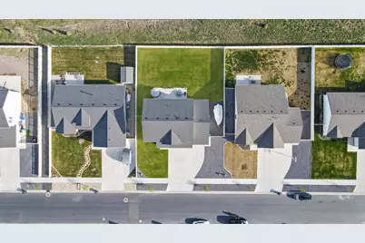 1361 W 3410 S, Nibley, UT 84321 - Photo 45