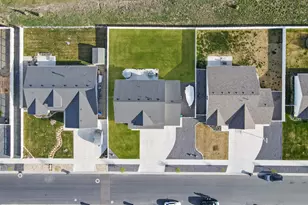 1361 W 3410 S, Nibley, UT 84321 - Photo 45