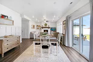 1361 W 3410 S, Nibley, UT 84321 - Photo 7