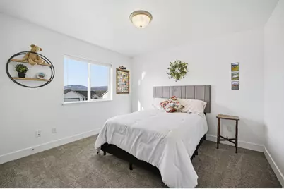 1361 W 3410 S, Nibley, UT 84321 - Photo 25