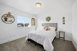 1361 W 3410 S, Nibley, UT 84321 - Photo 25