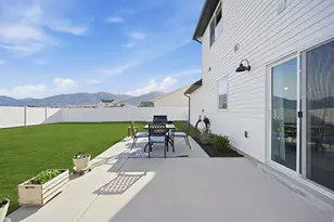 1361 W 3410 S, Nibley, UT 84321 - Photo 39