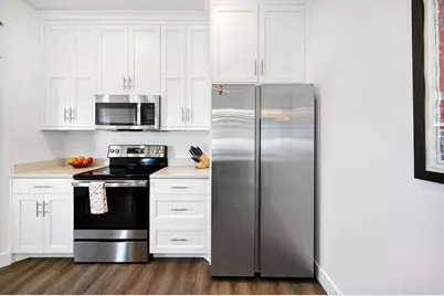 1361 W 3410 S, Nibley, UT 84321 - Photo 9