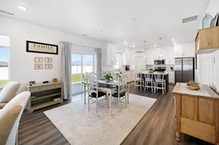 1361 W 3410 S, Nibley, UT 84321 - Photo 11