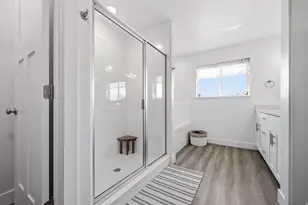1361 W 3410 S, Nibley, UT 84321 - Photo 21