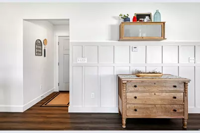 1361 W 3410 S, Nibley, UT 84321 - Photo 13