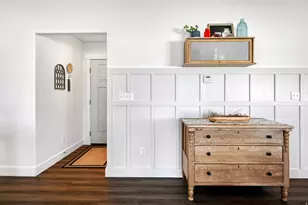 1361 W 3410 S, Nibley, UT 84321 - Photo 13