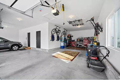 1361 W 3410 S, Nibley, UT 84321 - Photo 41