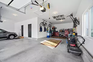 1361 W 3410 S, Nibley, UT 84321 - Photo 41