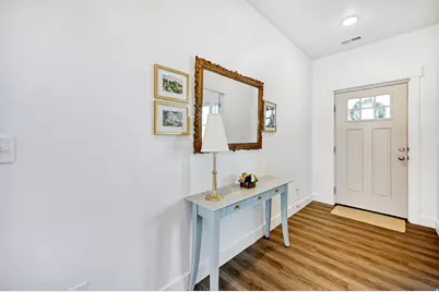 1361 W 3410 S, Nibley, UT 84321 - Photo 5