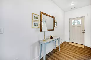 1361 W 3410 S, Nibley, UT 84321 - Photo 5