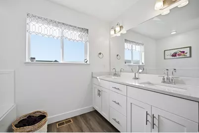 1361 W 3410 S, Nibley, UT 84321 - Photo 23