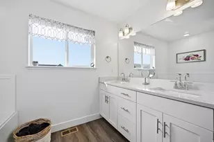 1361 W 3410 S, Nibley, UT 84321 - Photo 23