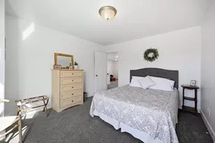 1361 W 3410 S, Nibley, UT 84321 - Photo 27