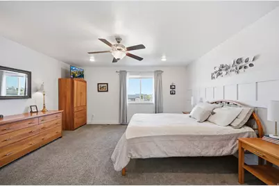 1361 W 3410 S, Nibley, UT 84321 - Photo 19