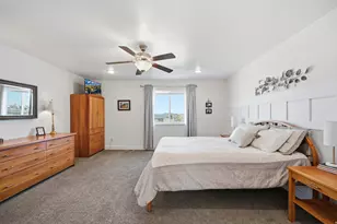 1361 W 3410 S, Nibley, UT 84321 - Photo 19