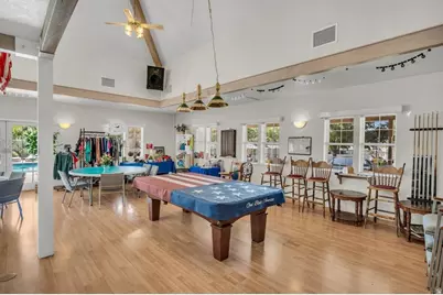 31 Redbluff Dr, Hurricane, UT 84737 - Photo 23