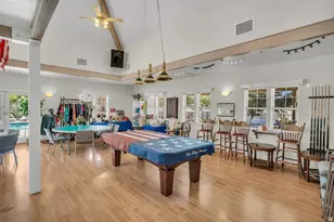 31 Redbluff Dr, Hurricane, UT 84737 - Photo 23