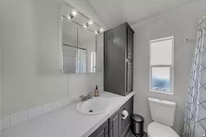 31 Redbluff Dr, Hurricane, UT 84737 - Photo 15