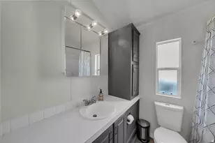 31 Redbluff Dr, Hurricane, UT 84737 - Photo 15