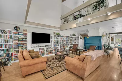 31 Redbluff Dr, Hurricane, UT 84737 - Photo 21