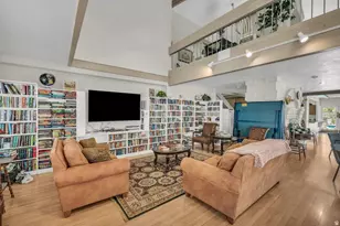 31 Redbluff Dr, Hurricane, UT 84737 - Photo 21