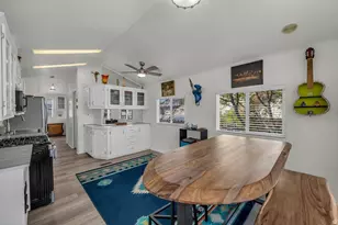 31 Redbluff Dr, Hurricane, UT 84737 - Photo 7