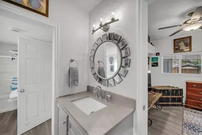 31 Redbluff Dr, Hurricane, UT 84737 - Photo 13